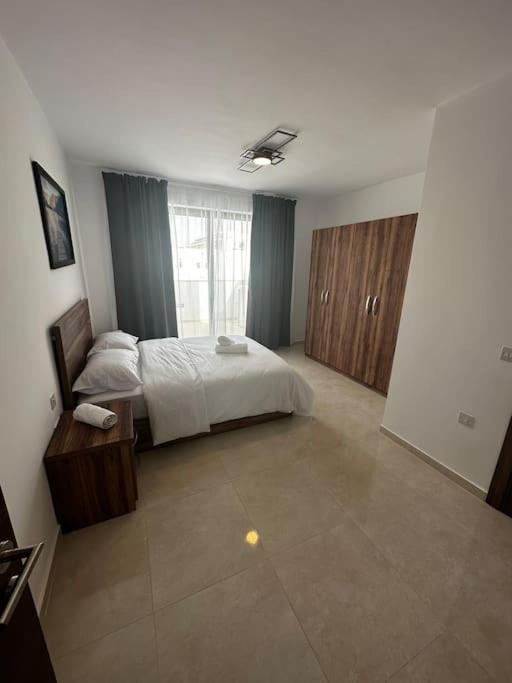 Duplex Penthouse In Gzira Sleeps 6 Lägenhet Exteriör bild